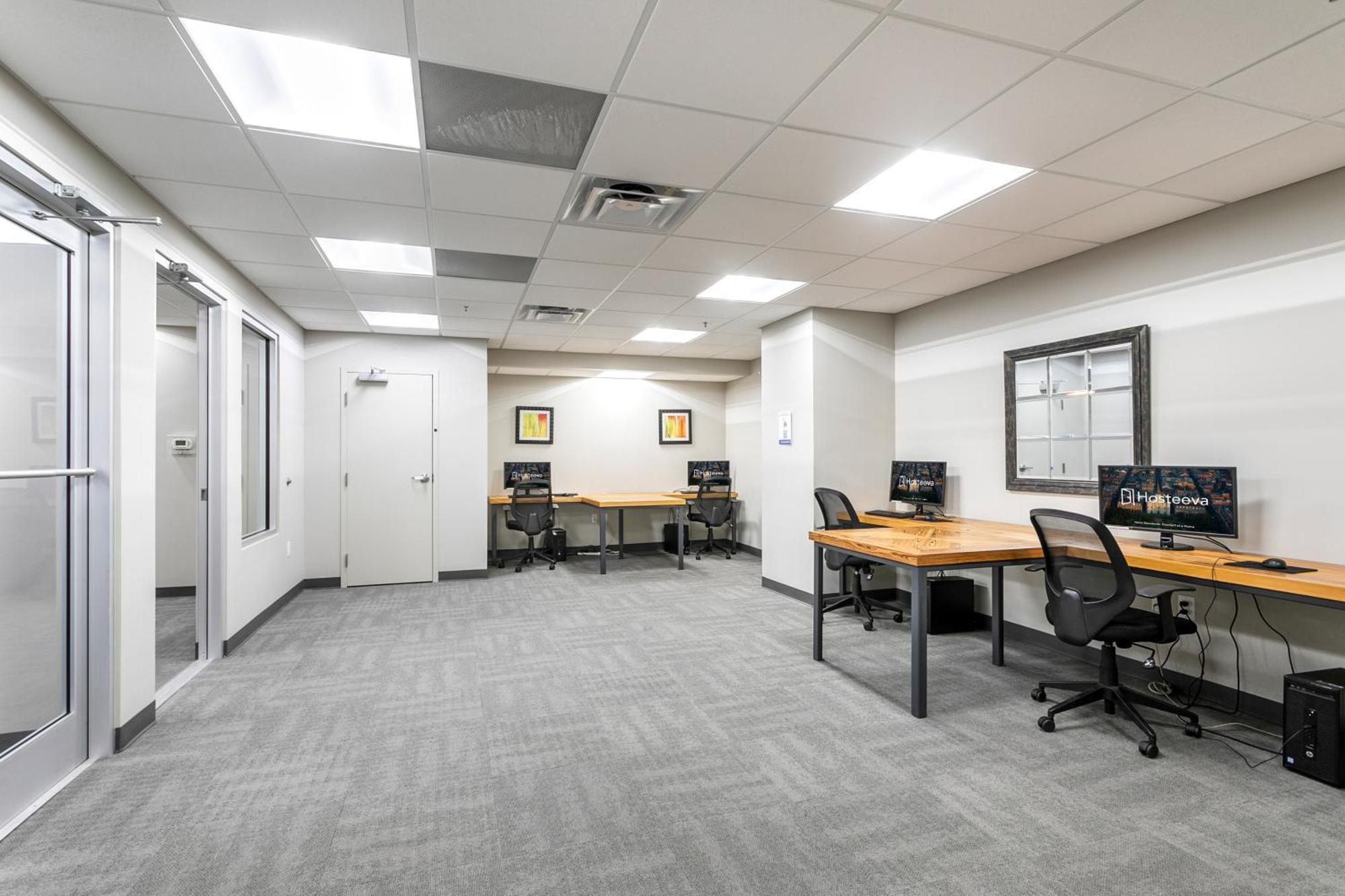 Live In The Heart Of Downtown New Orleans-Cb Unit 806 Villa Exteriör bild