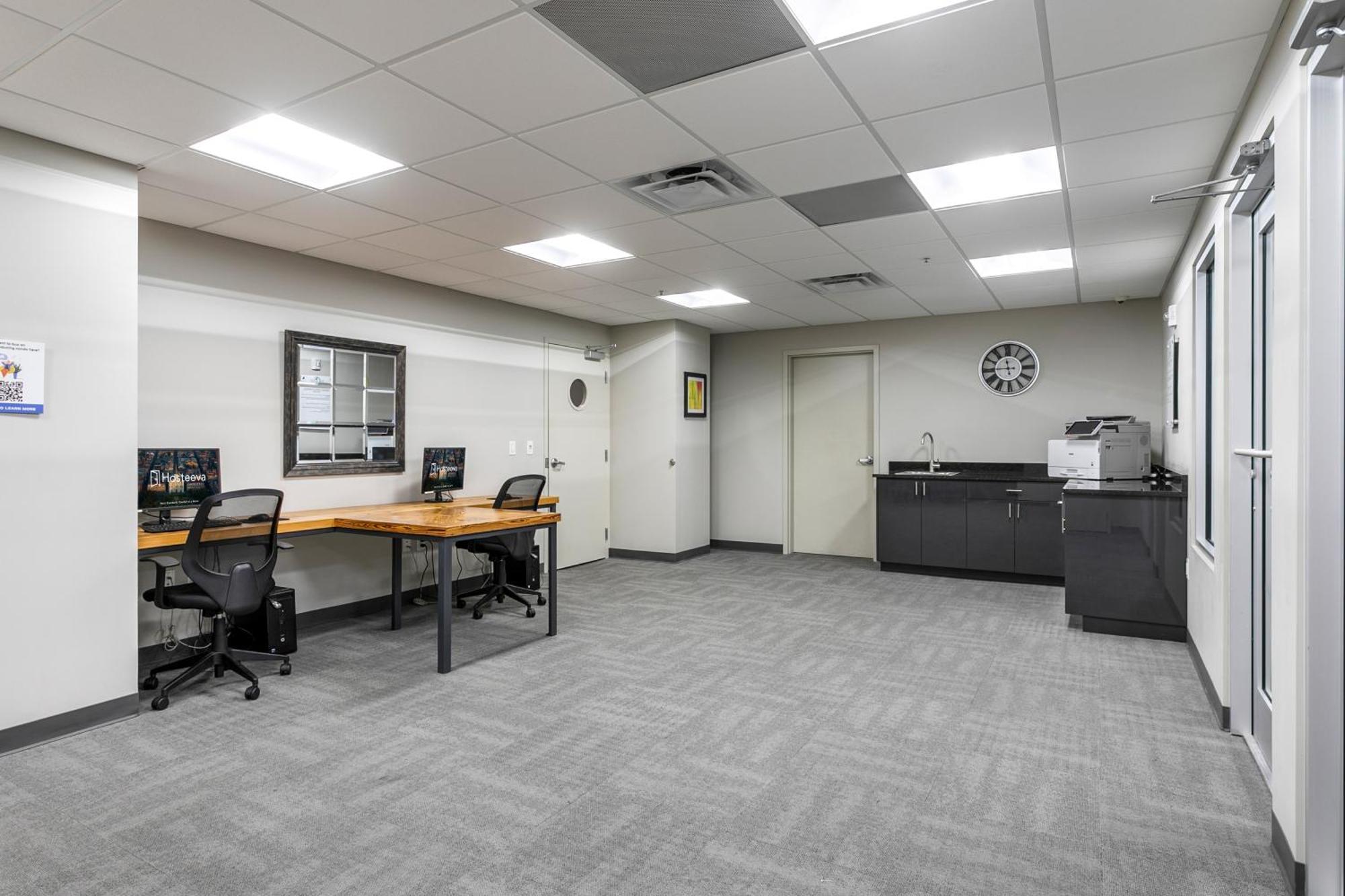 Live In The Heart Of Downtown New Orleans-Cb Unit 806 Villa Exteriör bild